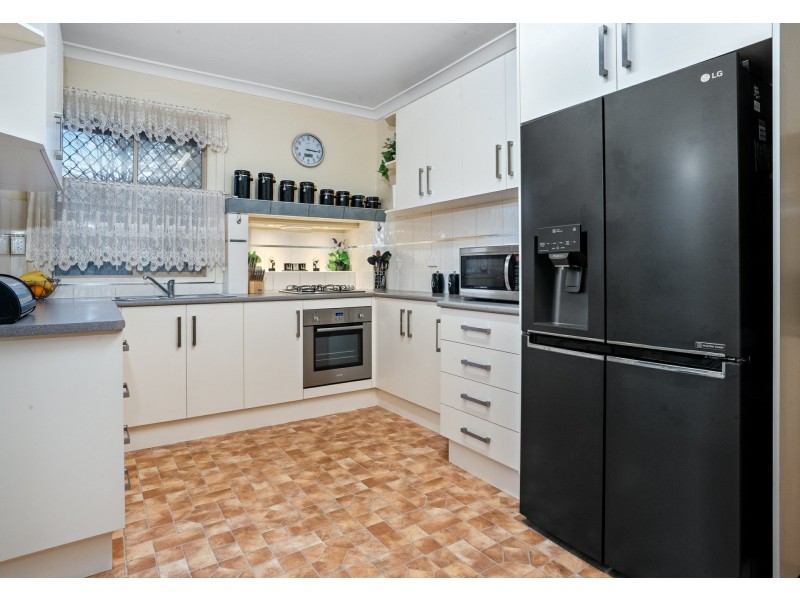 21 Kay Avenue, Berri SA 5343