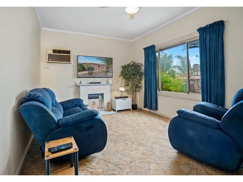 21 Kay Avenue, Berri SA 5343