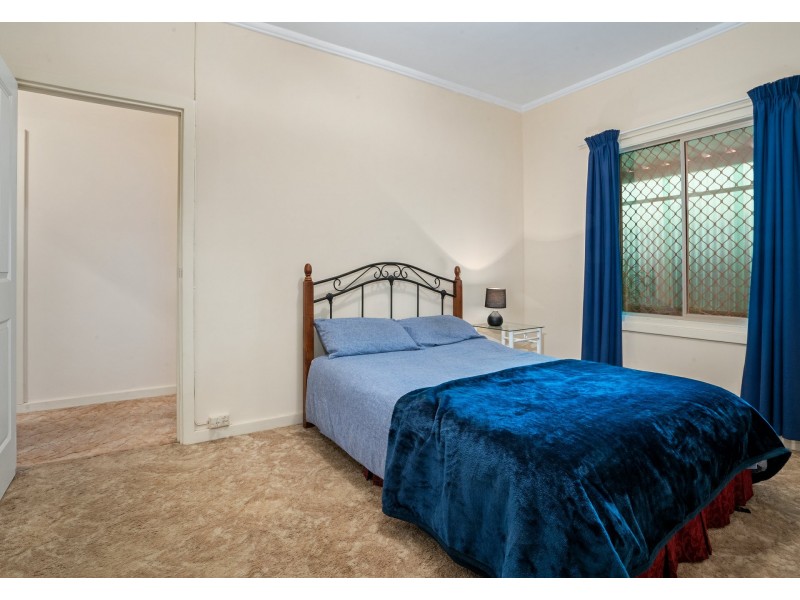 21 Kay Avenue, Berri SA 5343