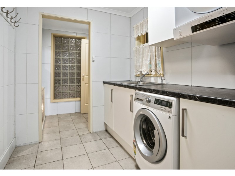 21 Kay Avenue, Berri SA 5343