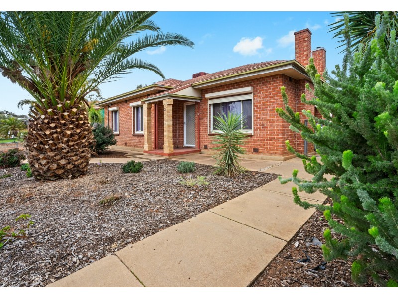 21 Kay Avenue, Berri SA 5343