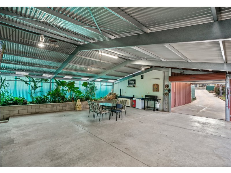 21 Kay Avenue, Berri SA 5343