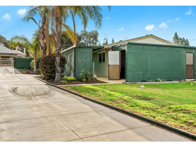 21 Kay Avenue, Berri SA 5343