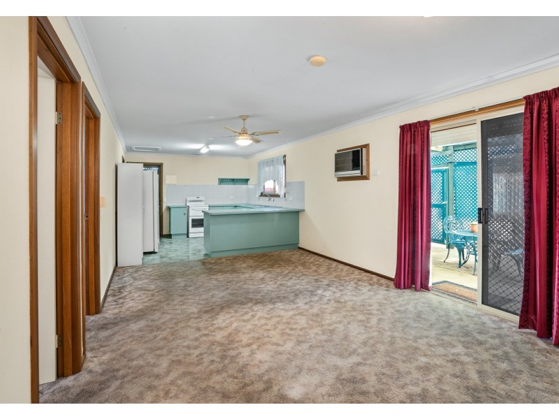 21 Kay Avenue, Berri SA 5343