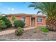 21 Kay Avenue, Berri SA 5343