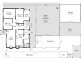 21 Kay Avenue, Berri SA 5343 Floorplan