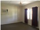7 Minnock Street, Berri SA 5343