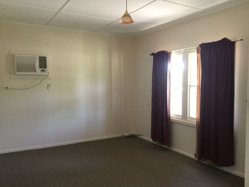 7 Minnock Street, Berri SA 5343