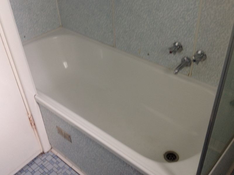 7 Minnock Street, Berri SA 5343