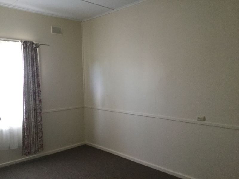 7 Minnock Street, Berri SA 5343