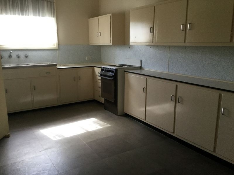 7 Minnock Street, Berri SA 5343