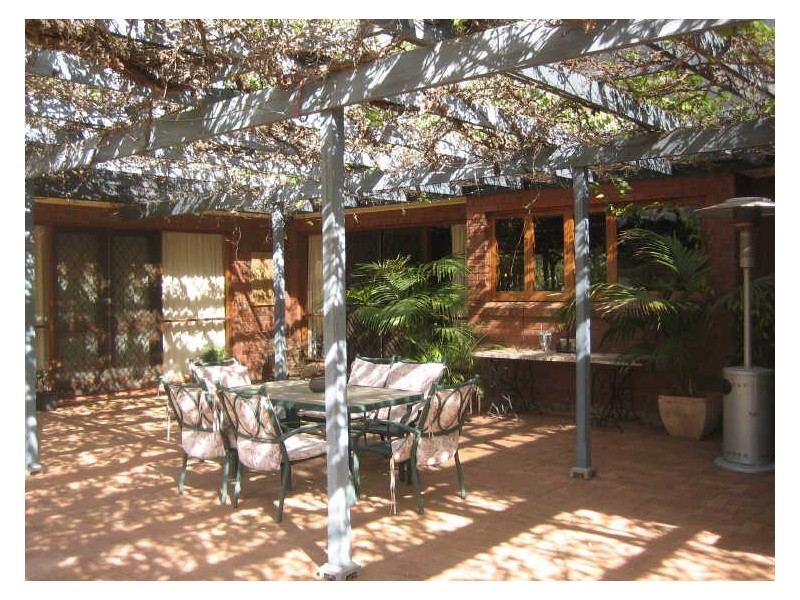 Sect. 429 Bookpurnong Road, Berri SA 5343