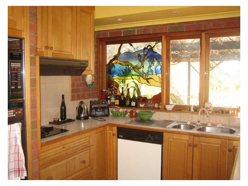 Sect. 429 Bookpurnong Road, Berri SA 5343