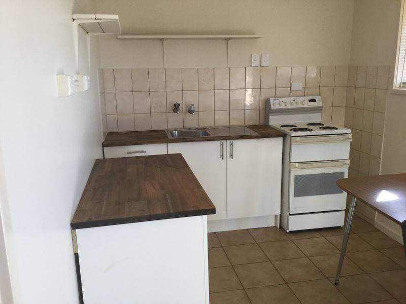 21 Pomroy Crescent, Lyrup SA 5343