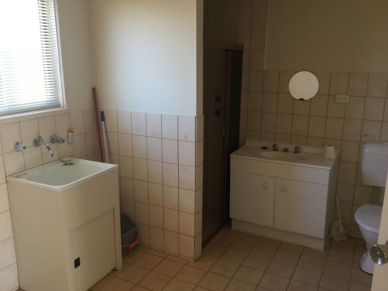 21 Pomroy Crescent, Lyrup SA 5343