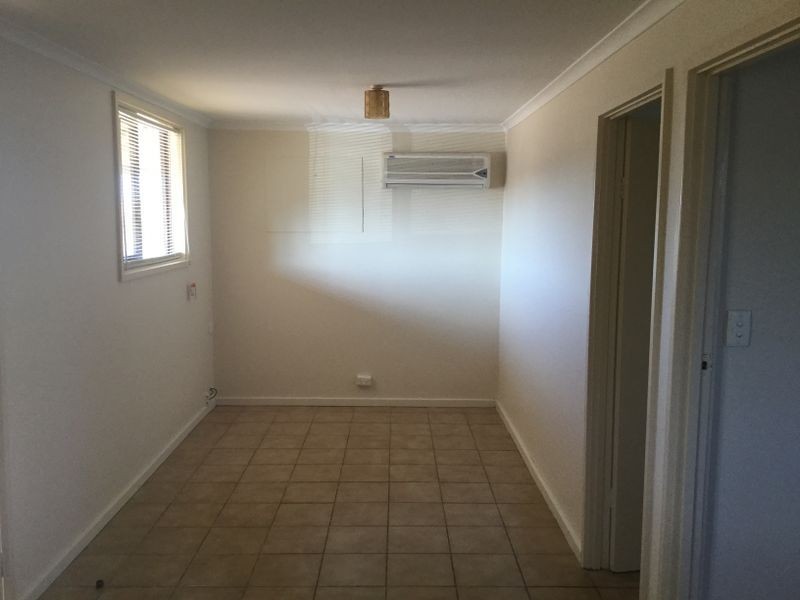 21 Pomroy Crescent, Lyrup SA 5343