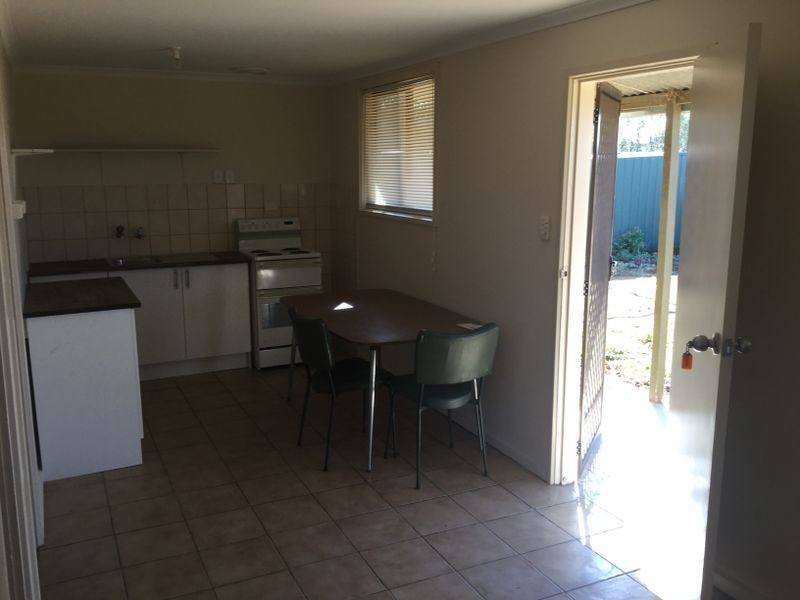 21 Pomroy Crescent, Lyrup SA 5343