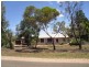 395 Hunt Road, Barmera SA 5345