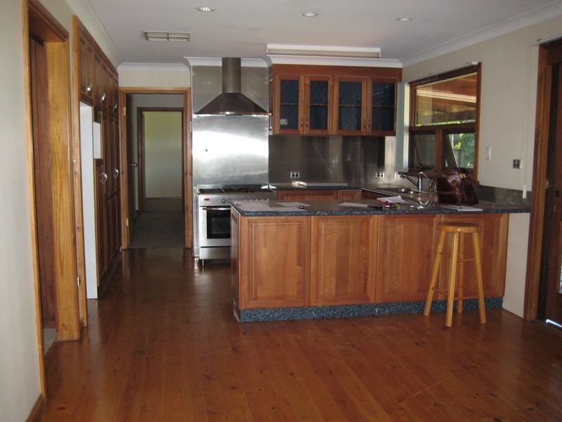 395 Hunt Road, Barmera SA 5345