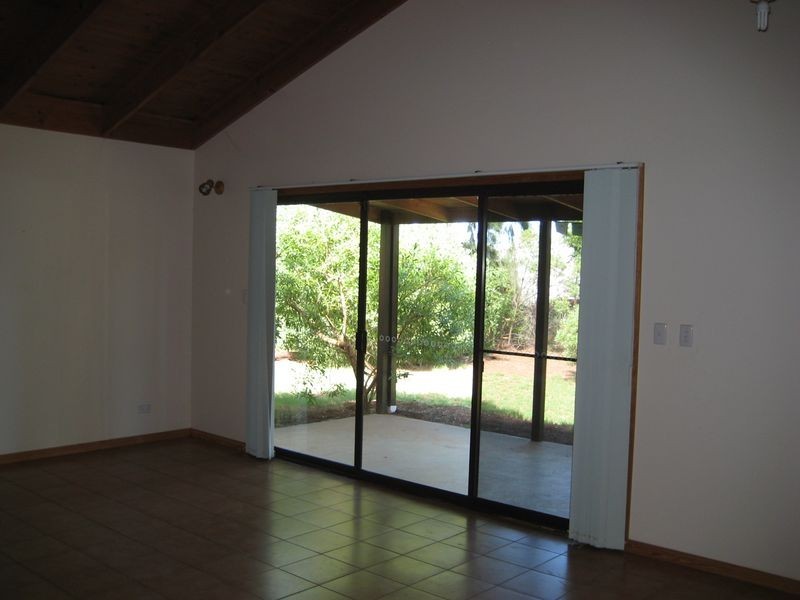 395 Hunt Road, Barmera SA 5345