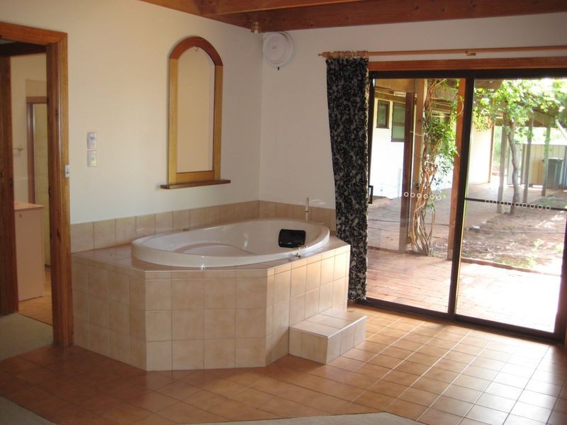 395 Hunt Road, Barmera SA 5345