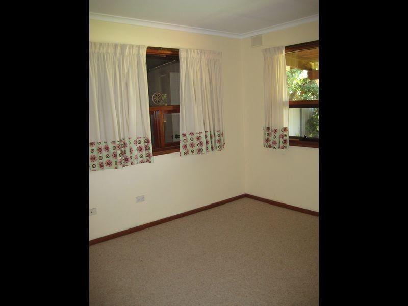 395 Hunt Road, Barmera SA 5345