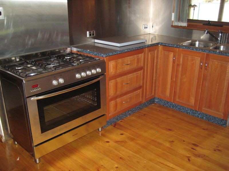 395 Hunt Road, Barmera SA 5345