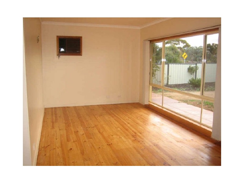 123 BOOKPURNONG TERRACE, Loxton SA 5333