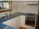 123 BOOKPURNONG TERRACE, Loxton SA 5333