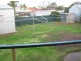 123 BOOKPURNONG TERRACE, Loxton SA 5333