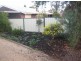 123 BOOKPURNONG TERRACE, Loxton SA 5333