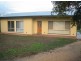 123 BOOKPURNONG TERRACE, Loxton SA 5333