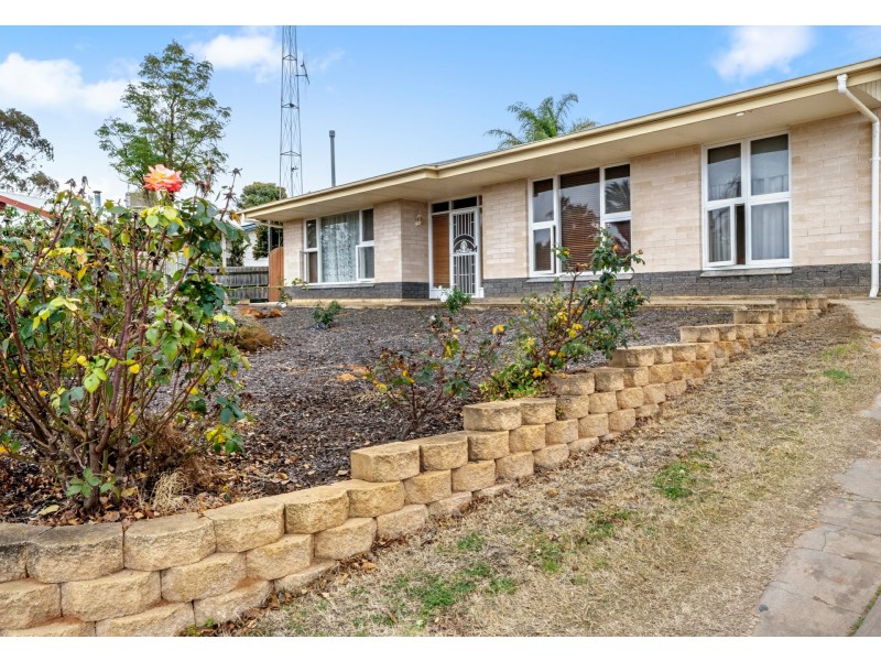 34 Old Sturt Highway, Berri SA 5343