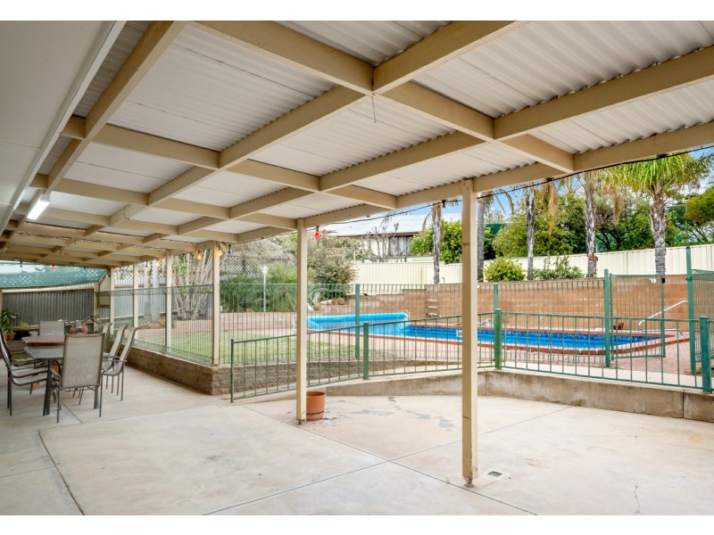 34 Old Sturt Highway, Berri SA 5343