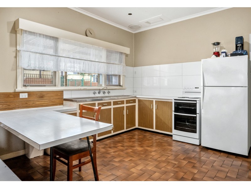 34 Old Sturt Highway, Berri SA 5343