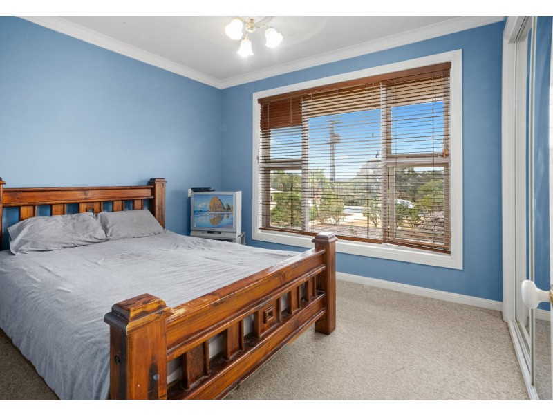 34 Old Sturt Highway, Berri SA 5343