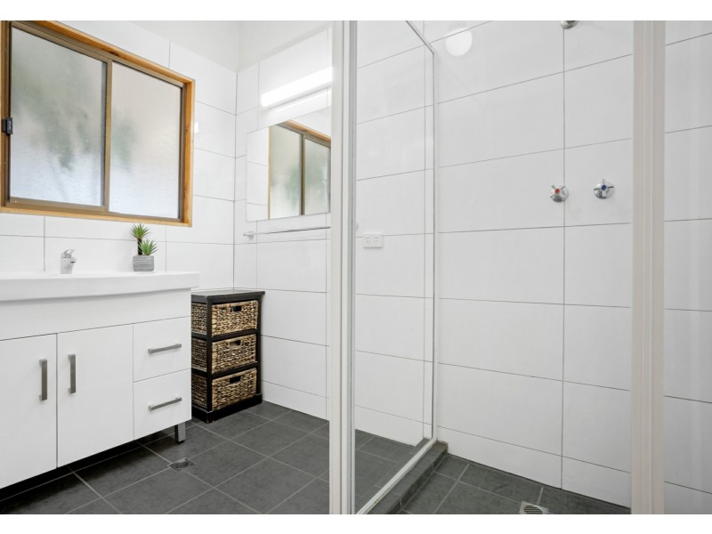 34 Old Sturt Highway, Berri SA 5343