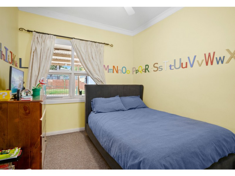 34 Old Sturt Highway, Berri SA 5343