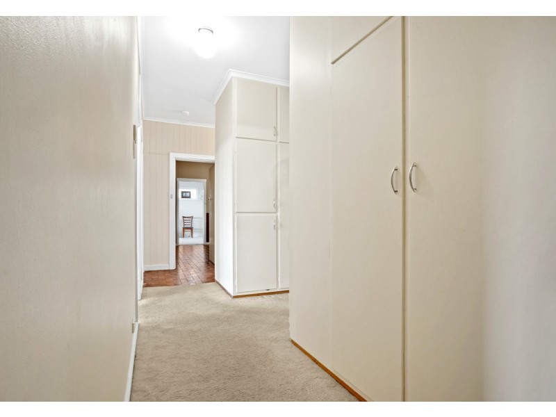 34 Old Sturt Highway, Berri SA 5343