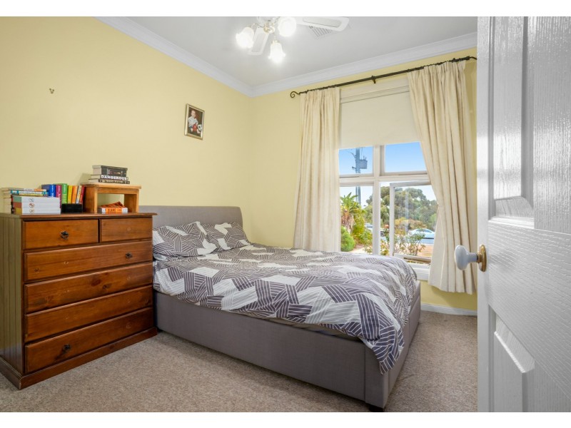 34 Old Sturt Highway, Berri SA 5343