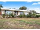 34 Old Sturt Highway, Berri SA 5343