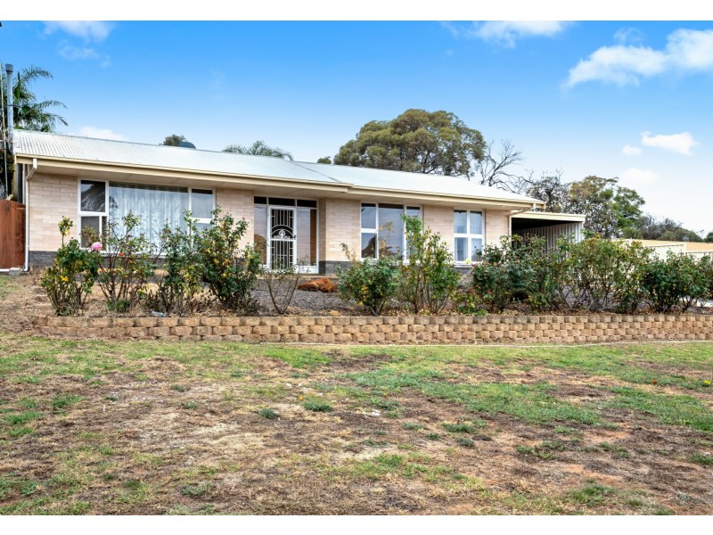 34 Old Sturt Highway, Berri SA 5343