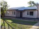 15 Tonkin Avenue, Barmera SA 5345