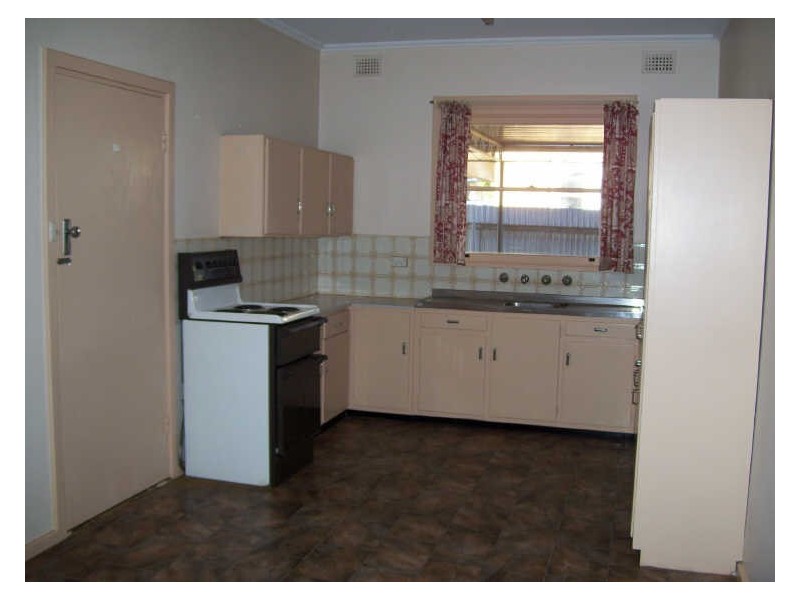 15 Tonkin Avenue, Barmera SA 5345