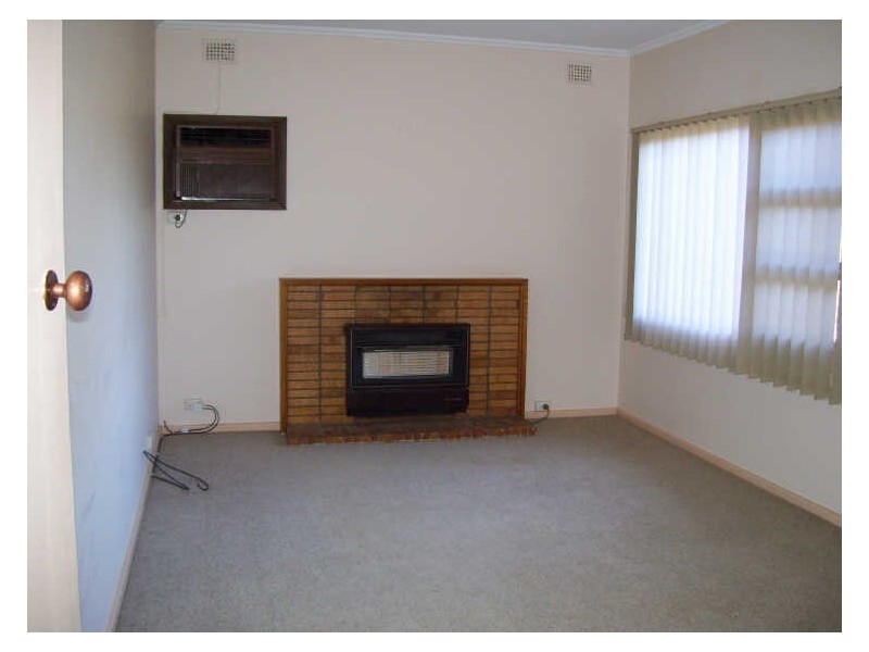 15 Tonkin Avenue, Barmera SA 5345