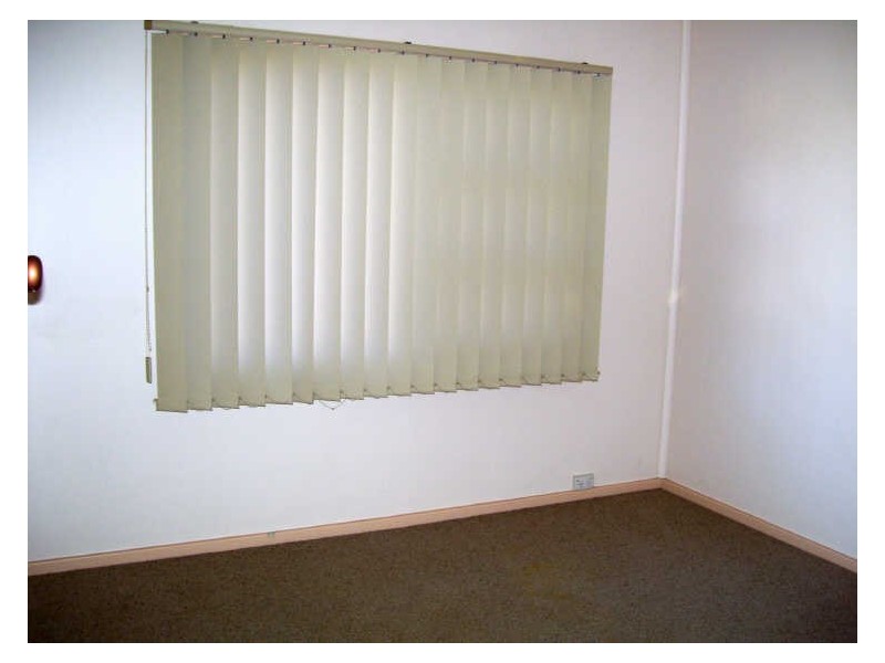 15 Tonkin Avenue, Barmera SA 5345