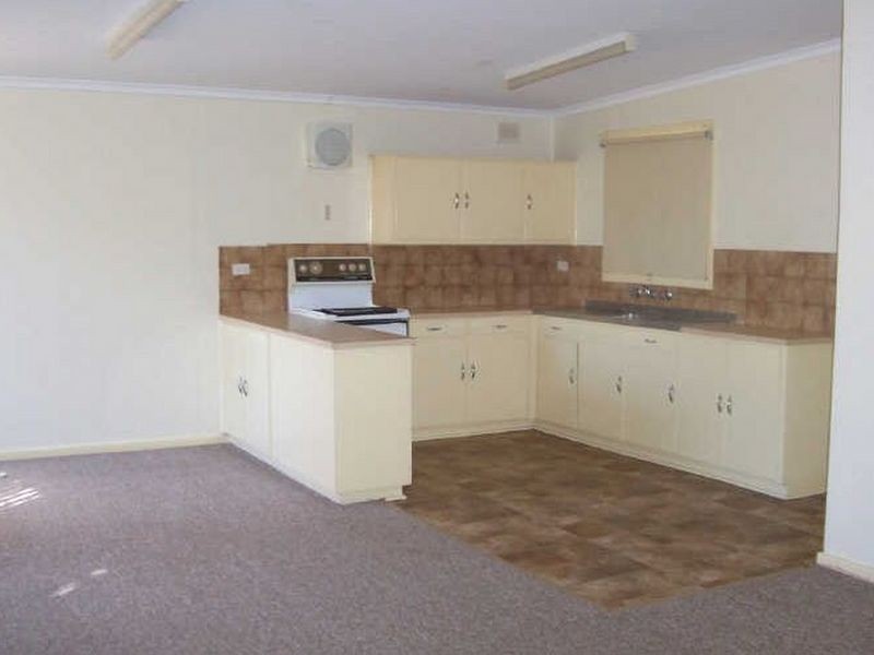 15 Tonkin Avenue, Barmera SA 5345