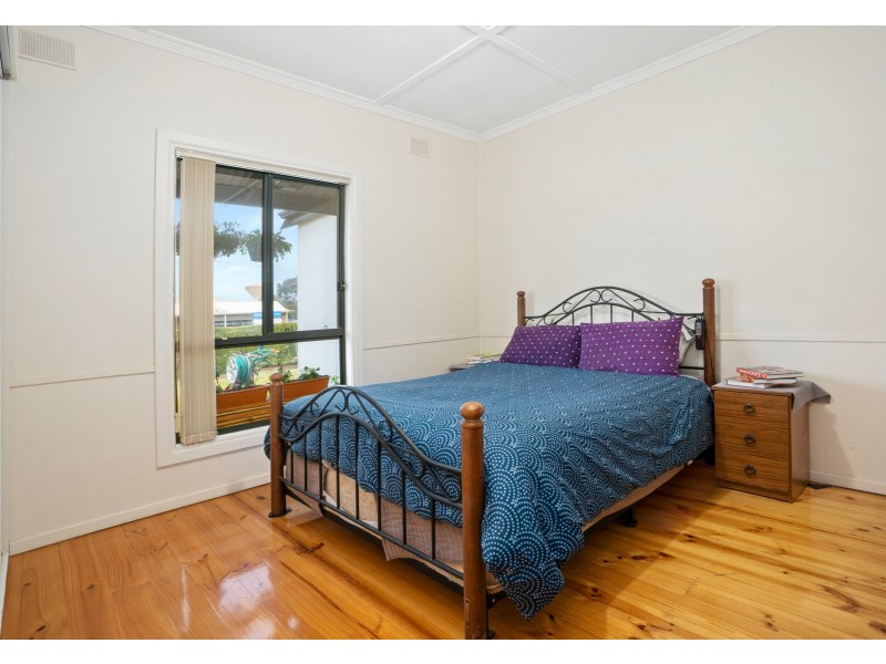 30 Nineteenth Street, Renmark SA 5341