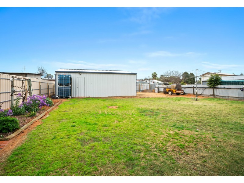 30 Nineteenth Street, Renmark SA 5341