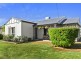 30 Nineteenth Street, Renmark SA 5341